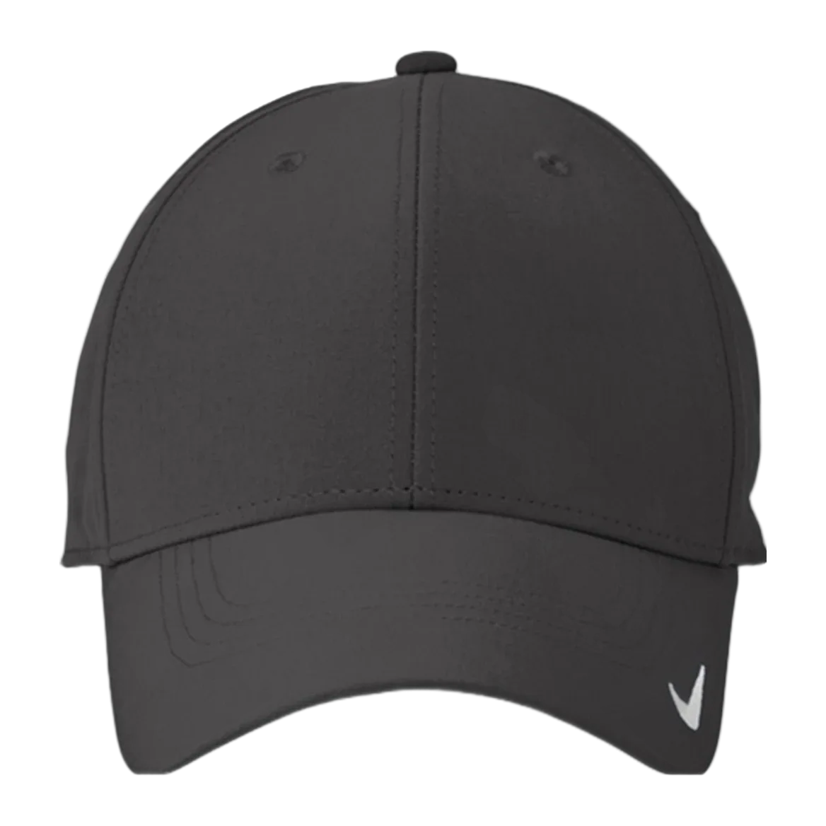 Nike Dri-FIT Legacy Cap