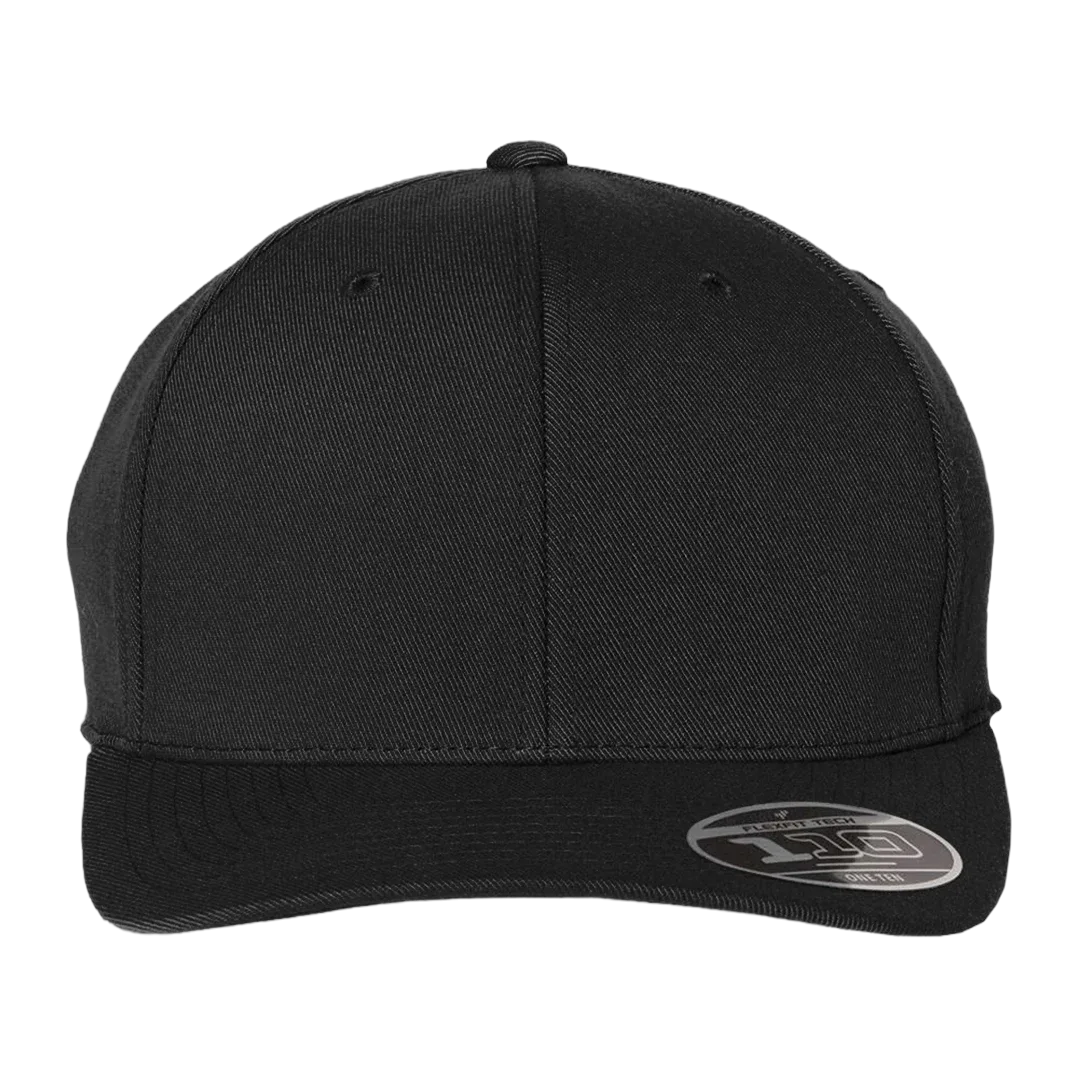 Flexfit 110 Pro-Formance Cap