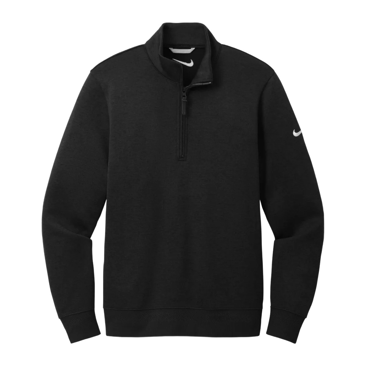 Nike Dri-FIT Corporate 1/2-Zip