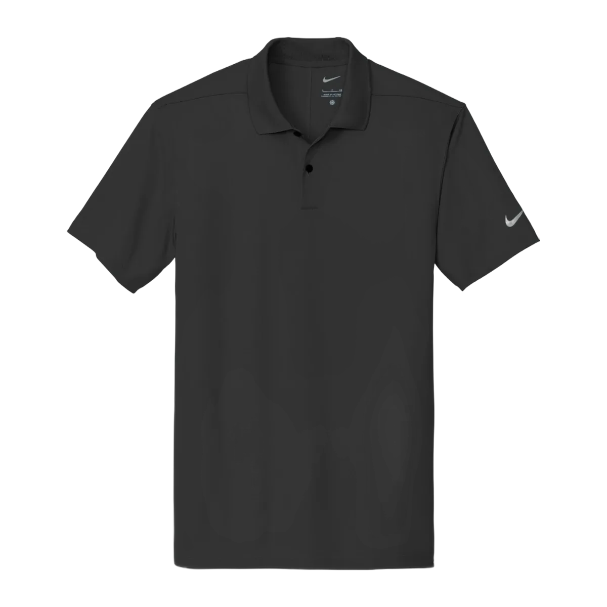 Nike Victory Solid Polo