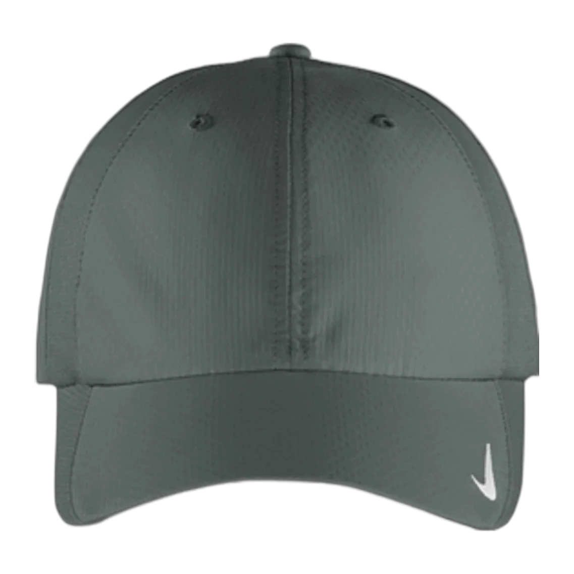 Nike Sphere Performance Cap