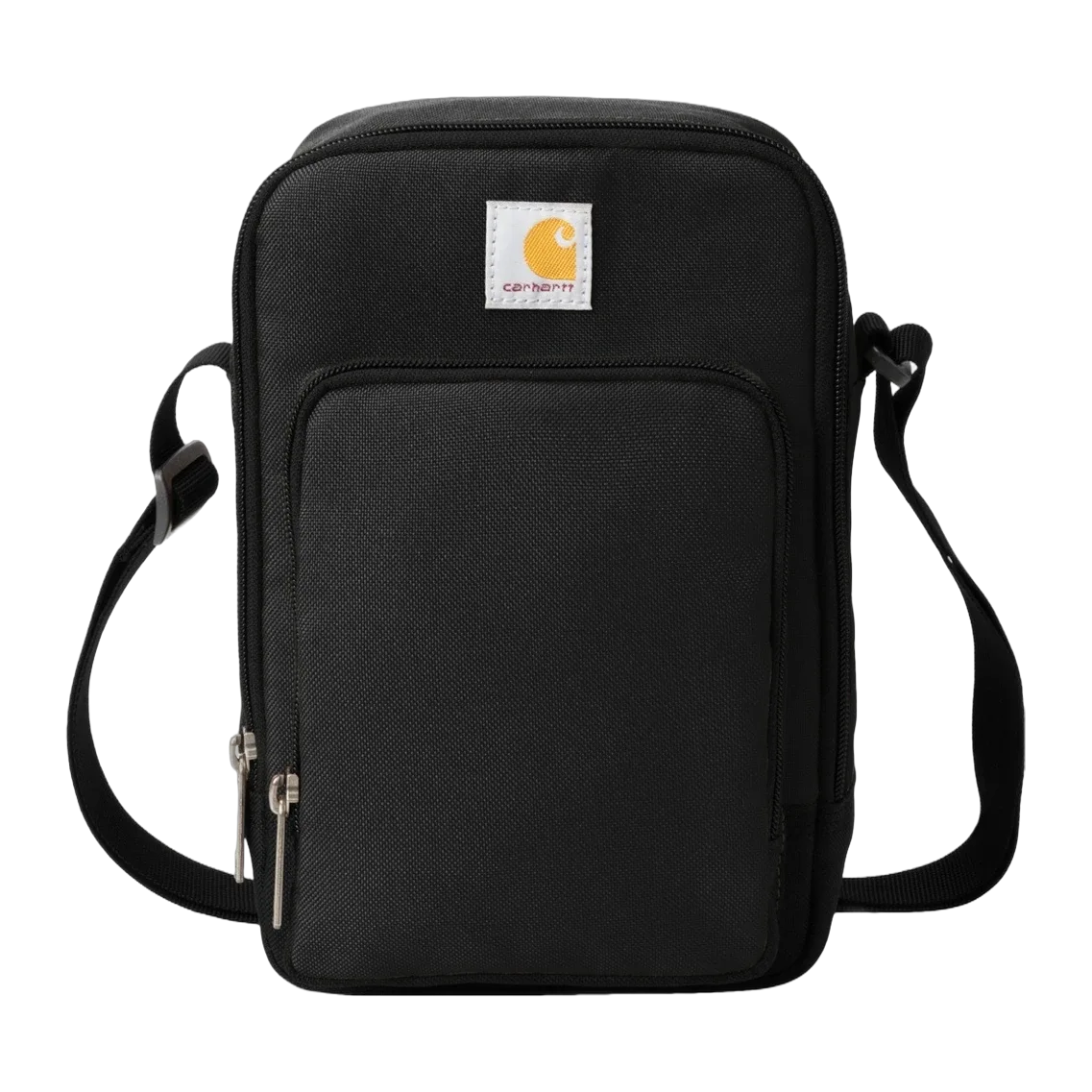 Carhartt Crossbody Zip Bag