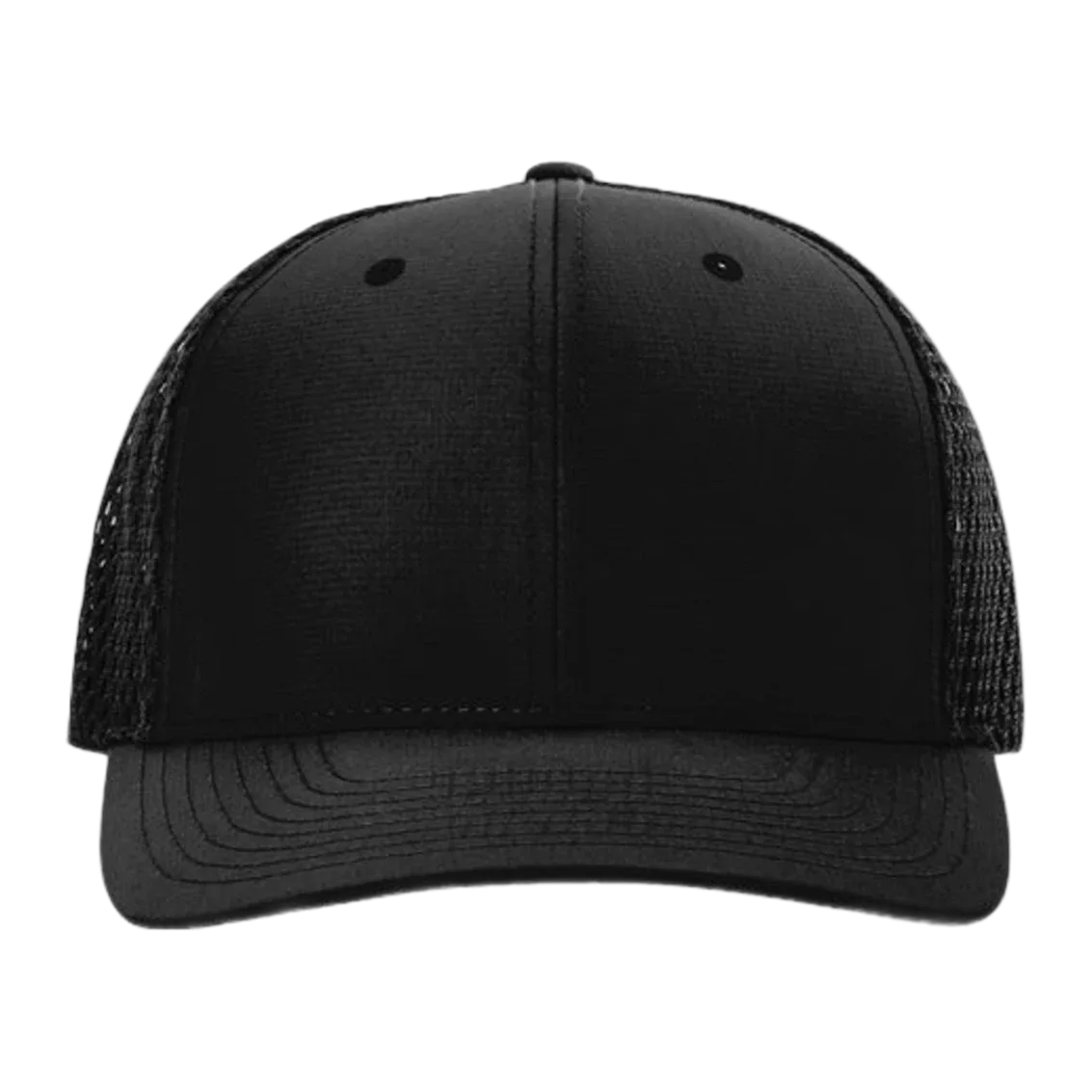 Richardson Tilikum Cap