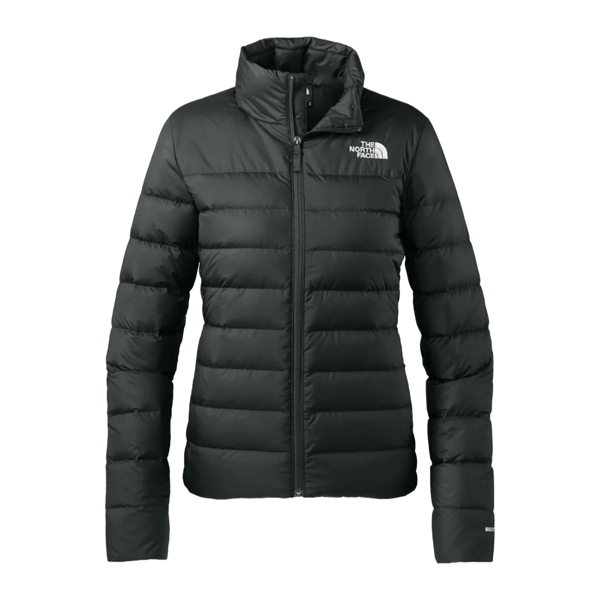 The North Face Women's Down Hybrid Jacket