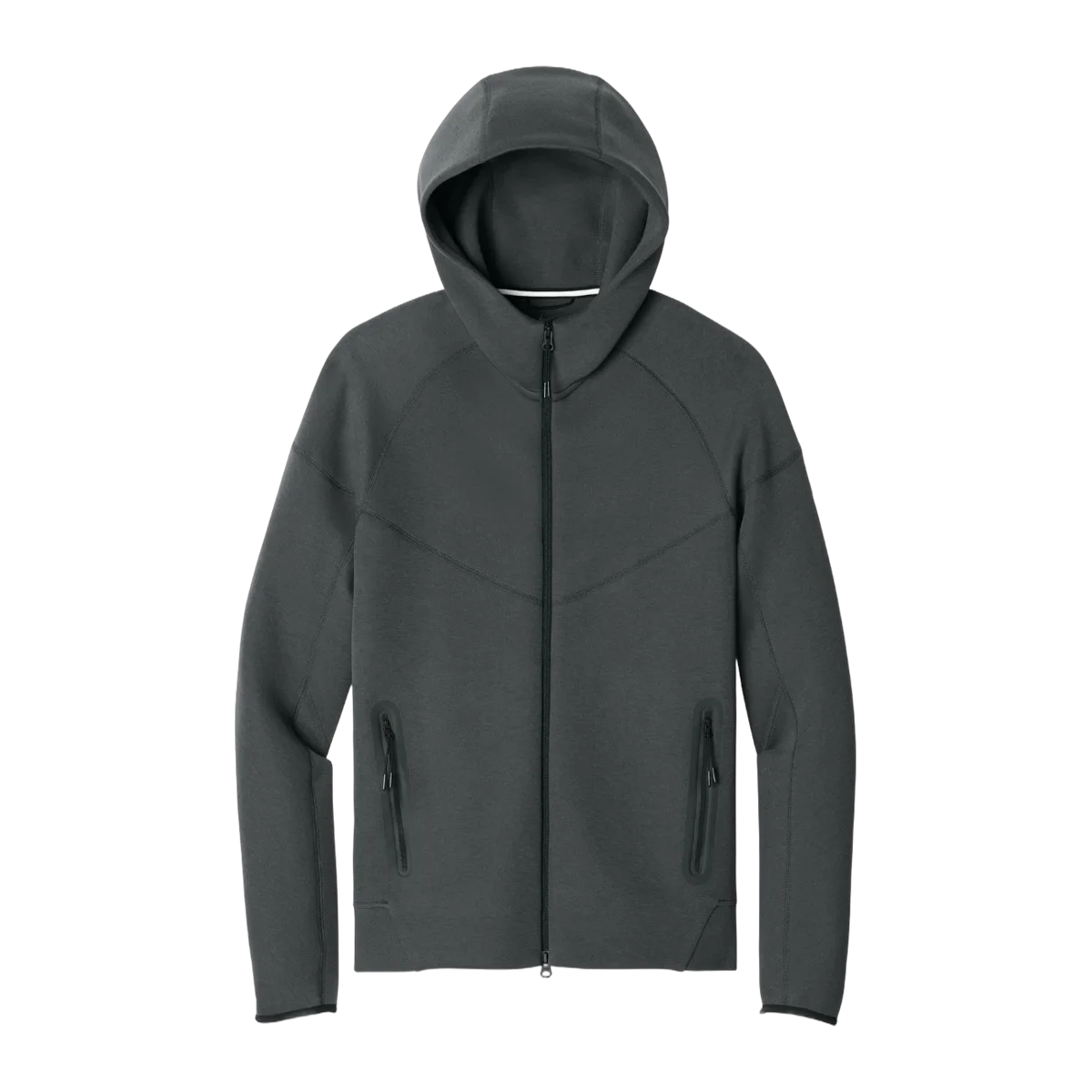 Nike Tech Fleece Full-Zip Hoodie