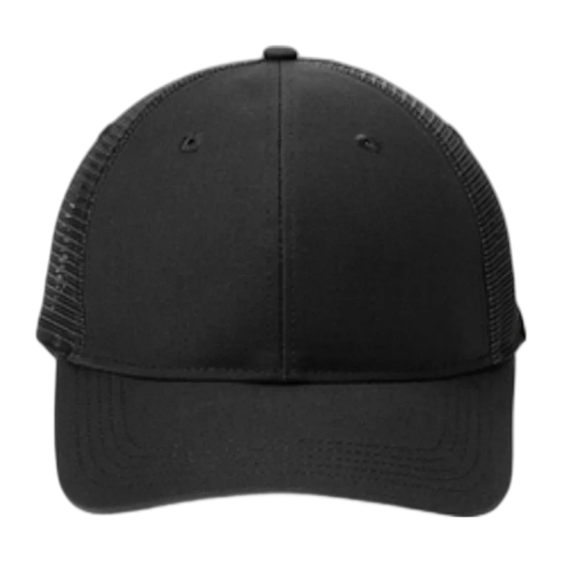 Carhartt Rugged Professional Series Cap