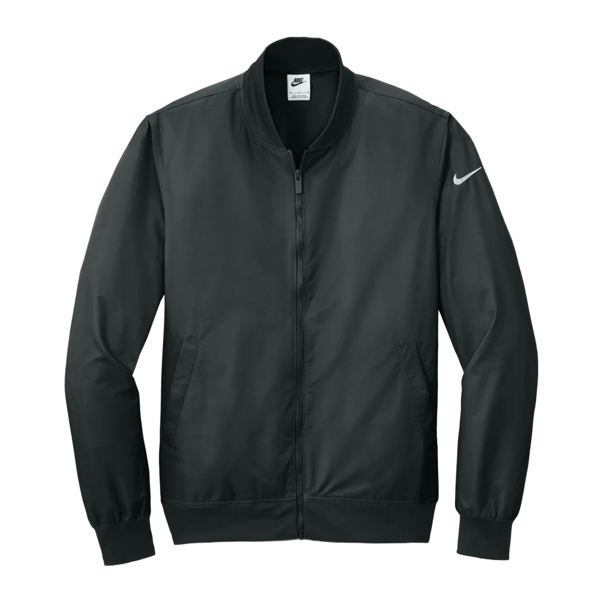 Nike Bomber Jacket