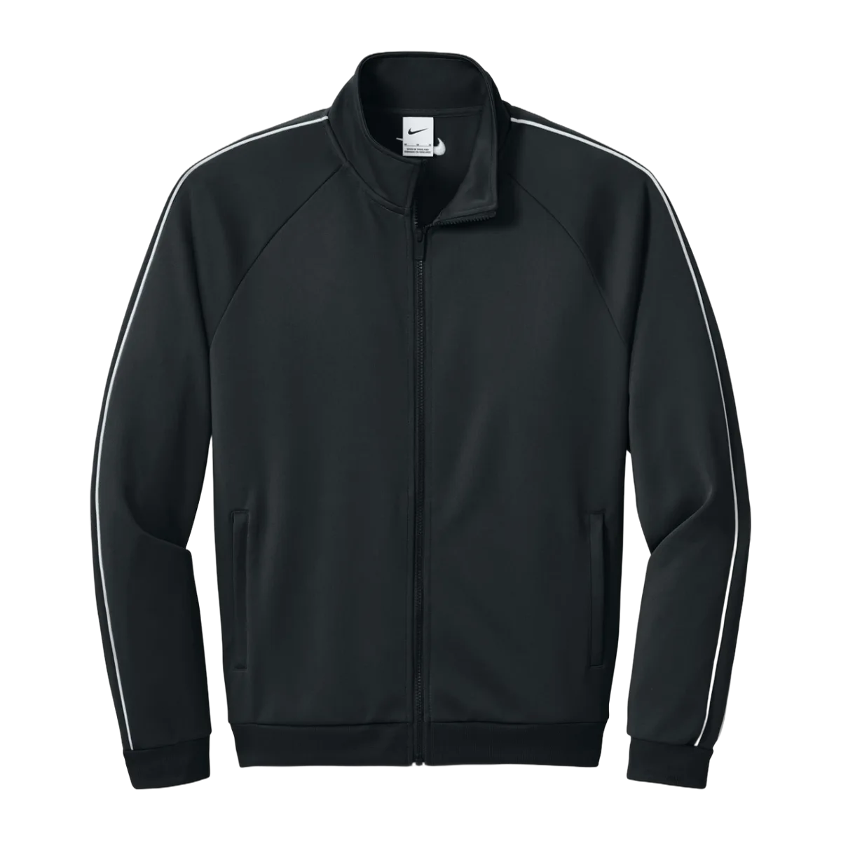Nike Track Jacket
