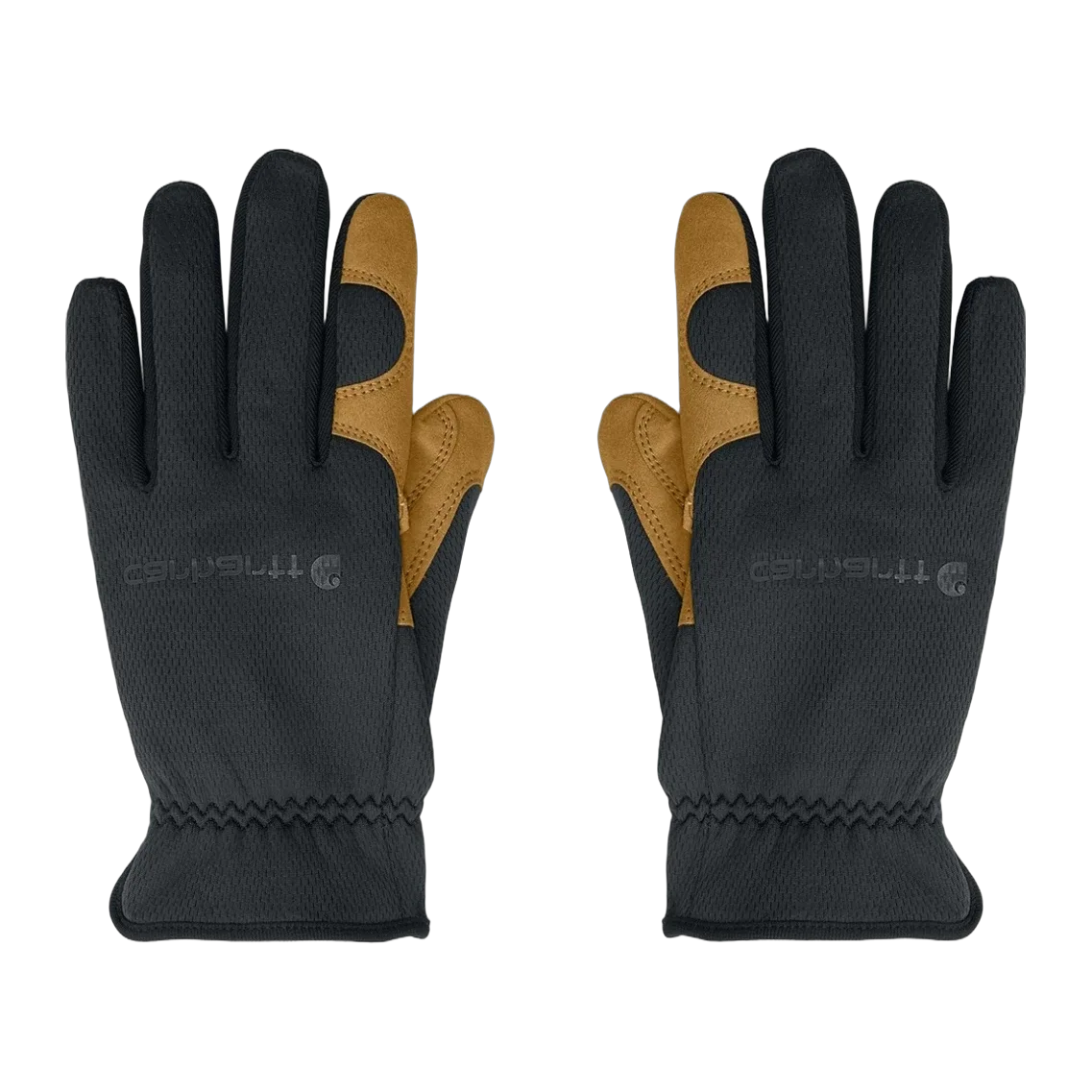 Carhartt High-Dexterity Open-Cuff Glove