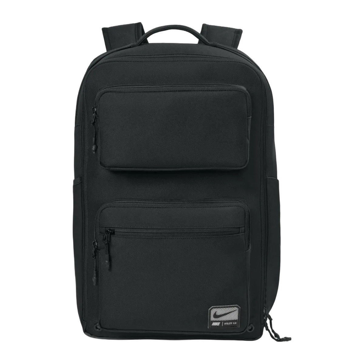 Nike Utility Speed Backpack 2.0