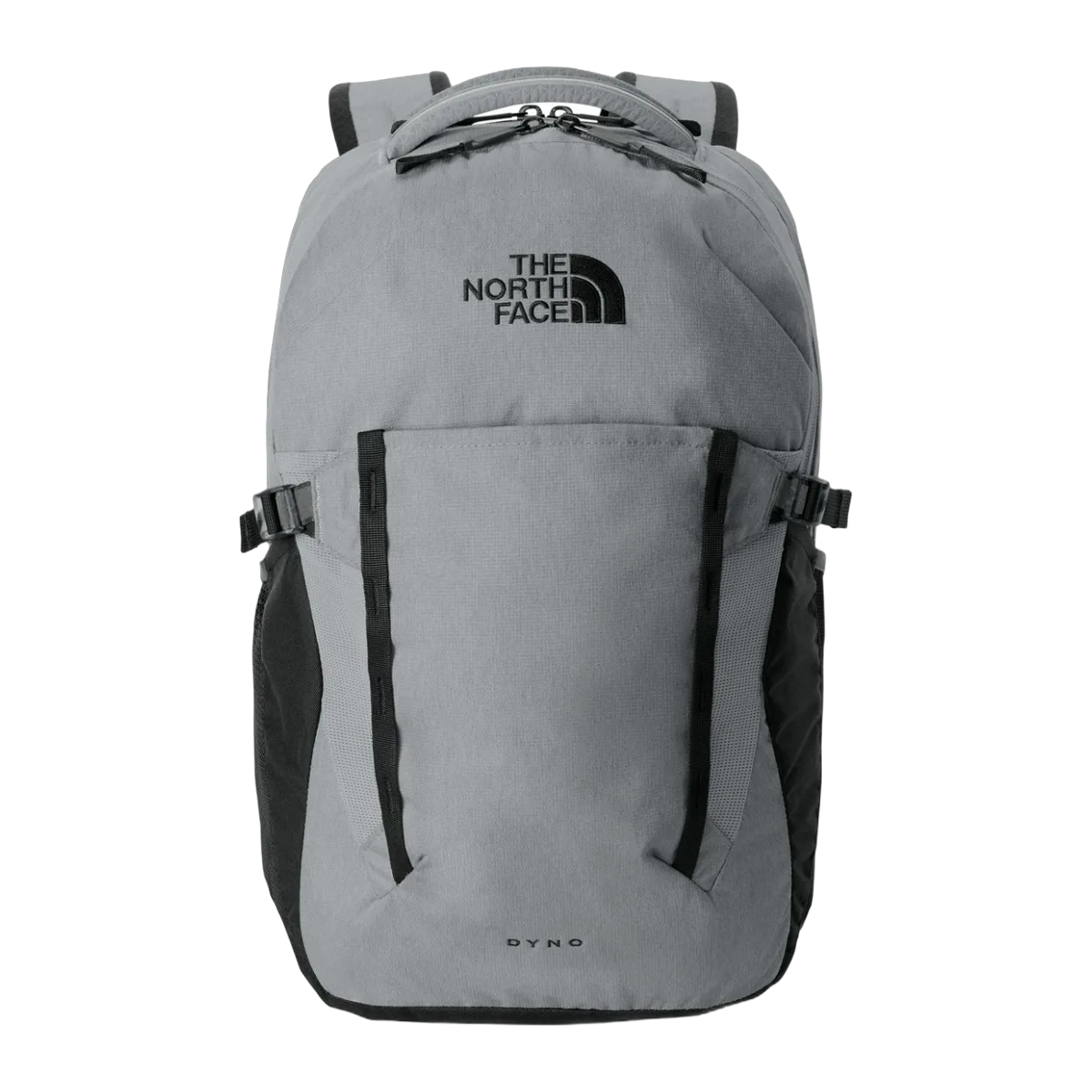 The North Face Dyno Backpack