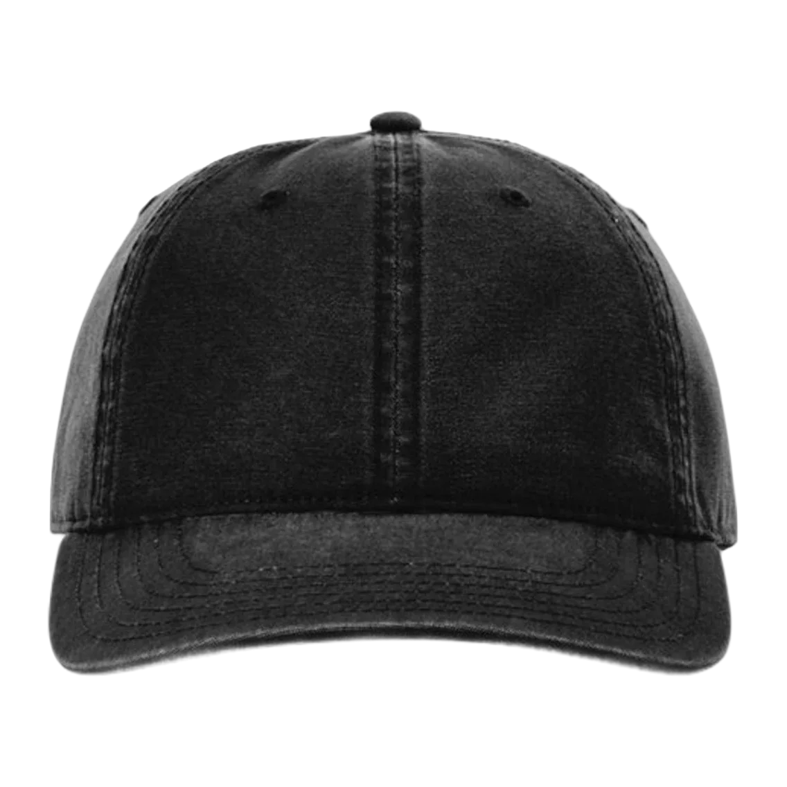 Richardson Odell Cap