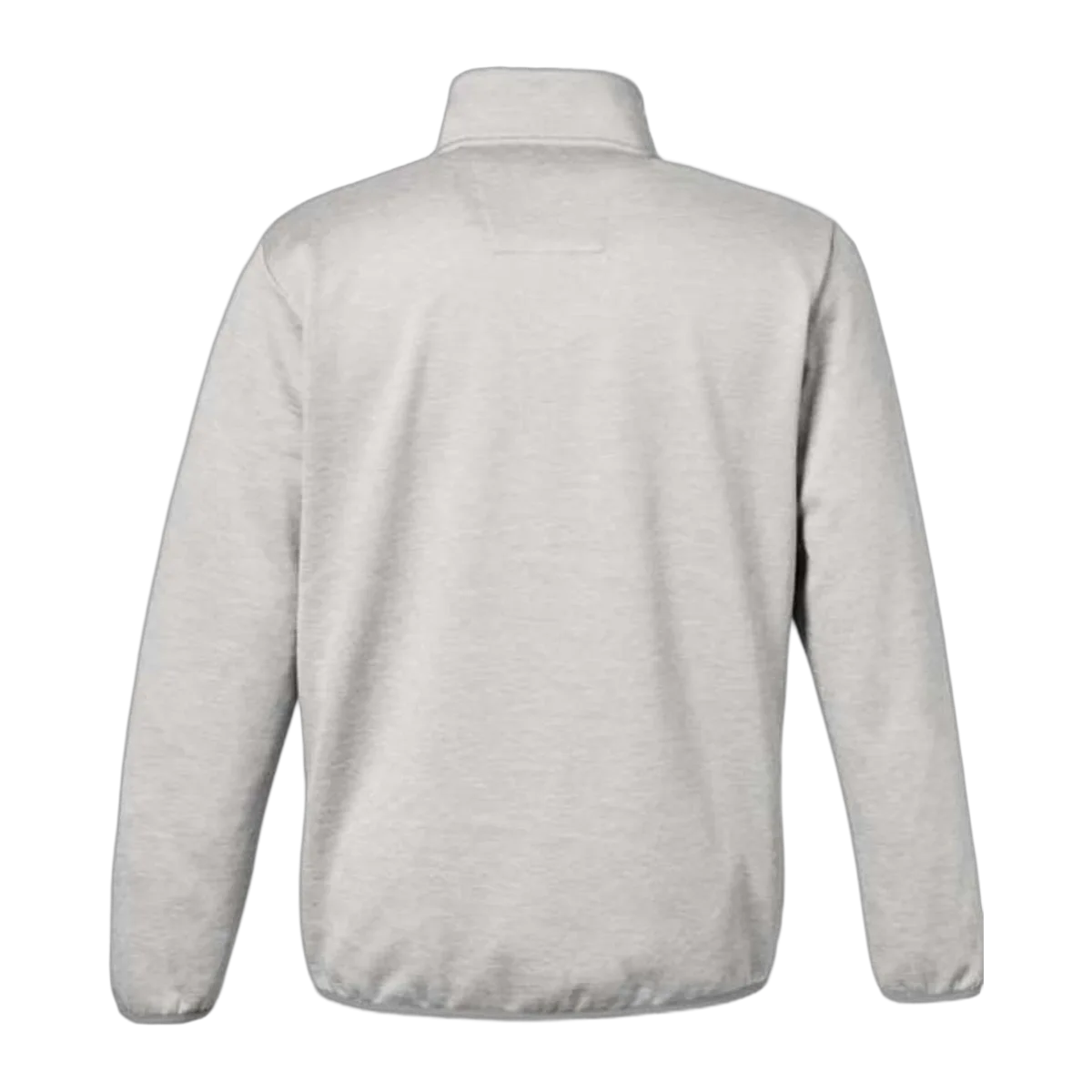HUK Cold Front Quarter-Zip Pullover