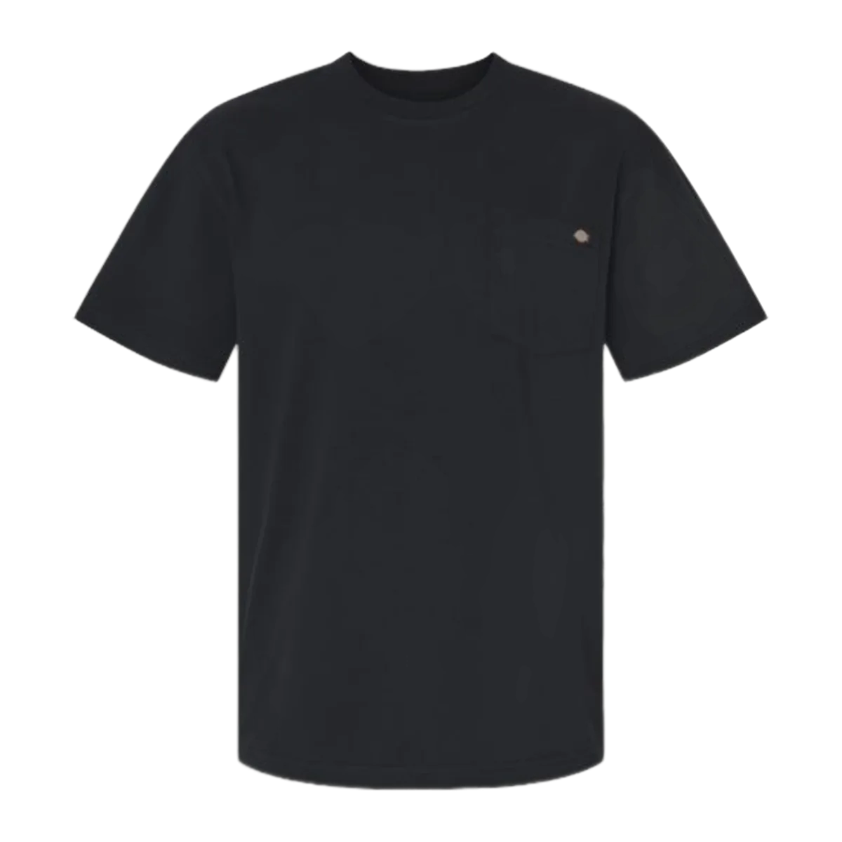 Dickies Traditional Heavyweight T-Shirt