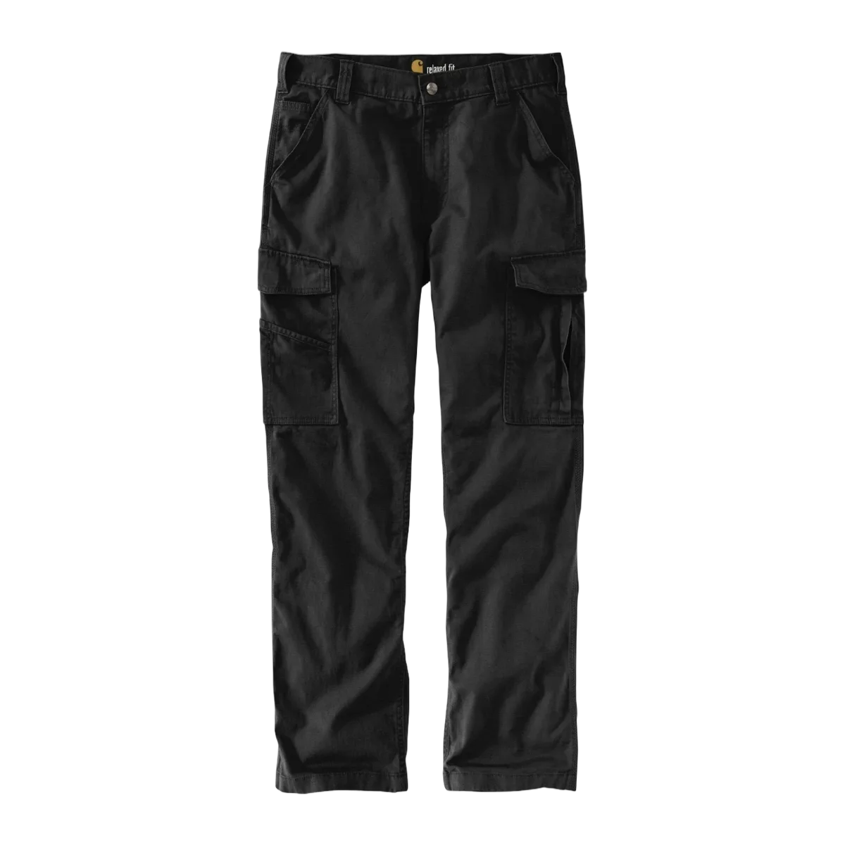 Carhartt Rugged Flex Rigby Cargo Pant