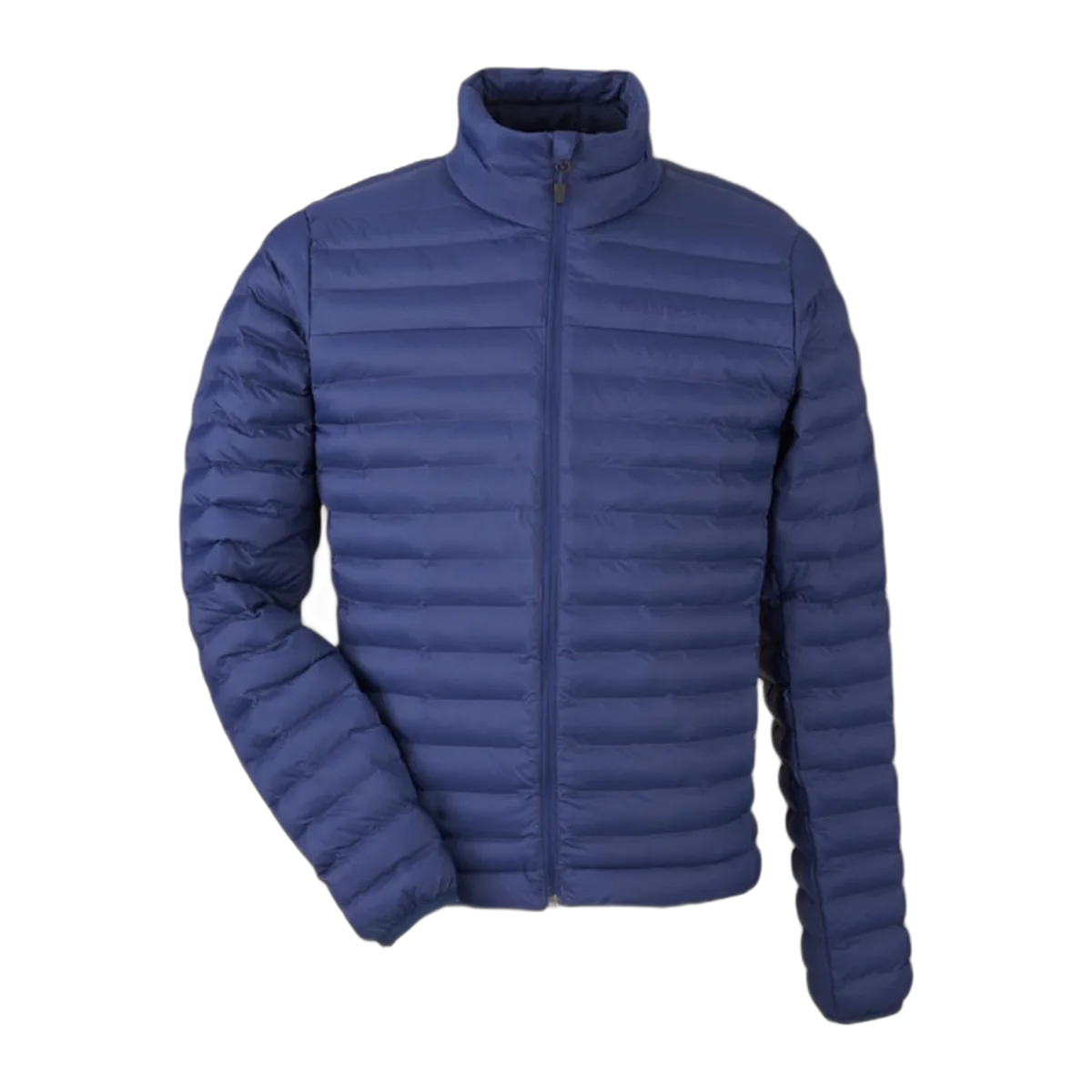 Marmot Echo Featherless Jacket