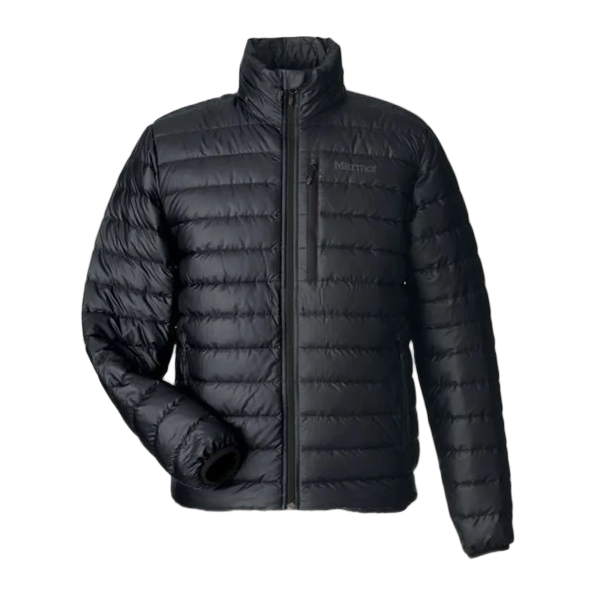 Marmot M2 Highlander Jacket