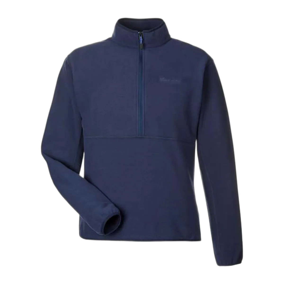 Marmot Rocklin Half-Zip Jacket