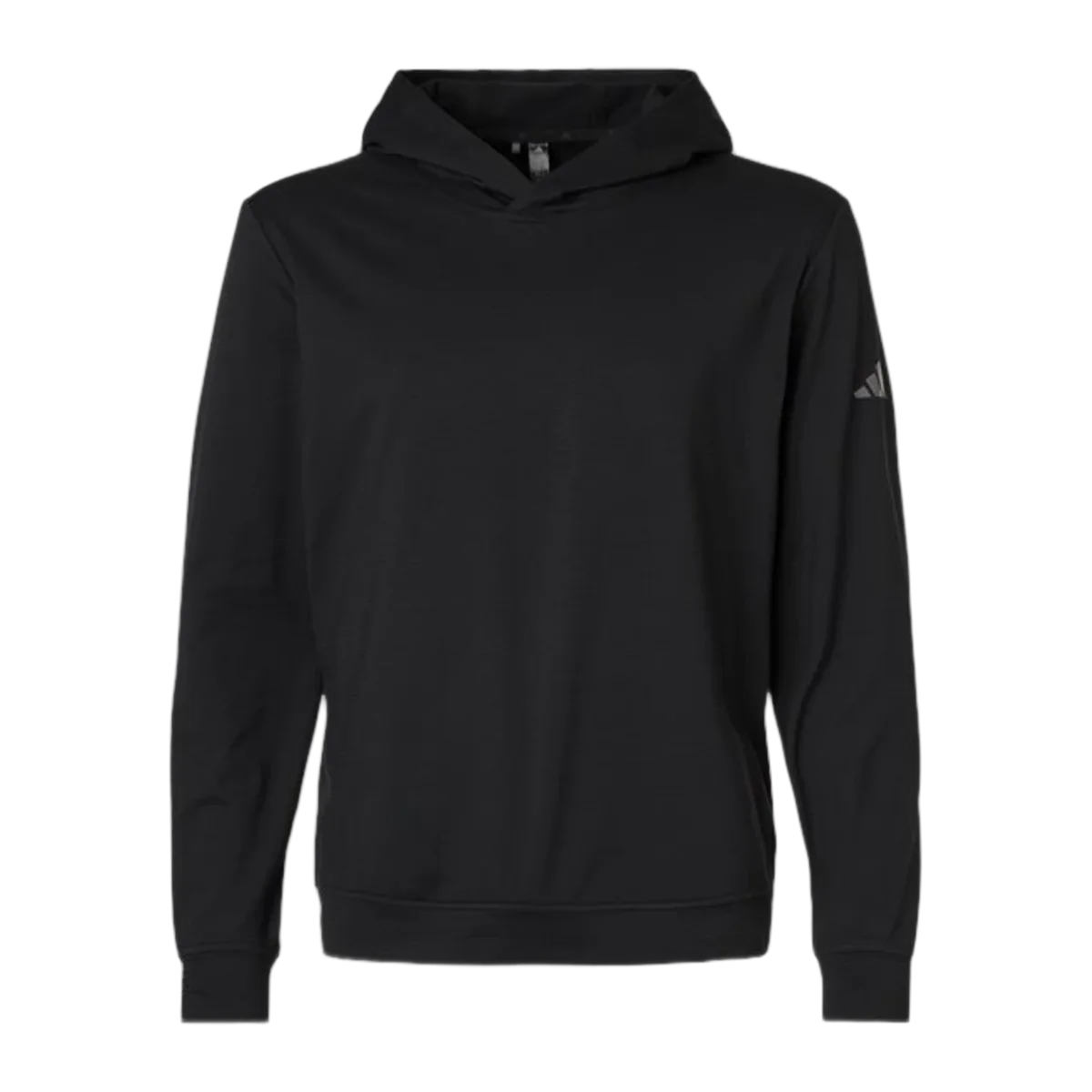 Adidas Men's Ultimate365 Elevated Hooded Sweatshirt