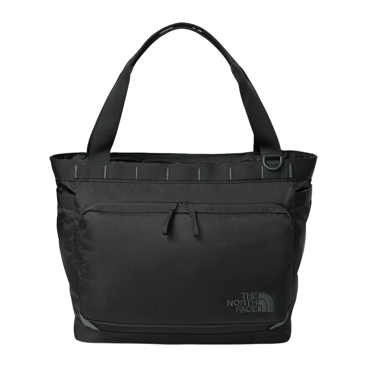 The North Face 25L Travel Tote