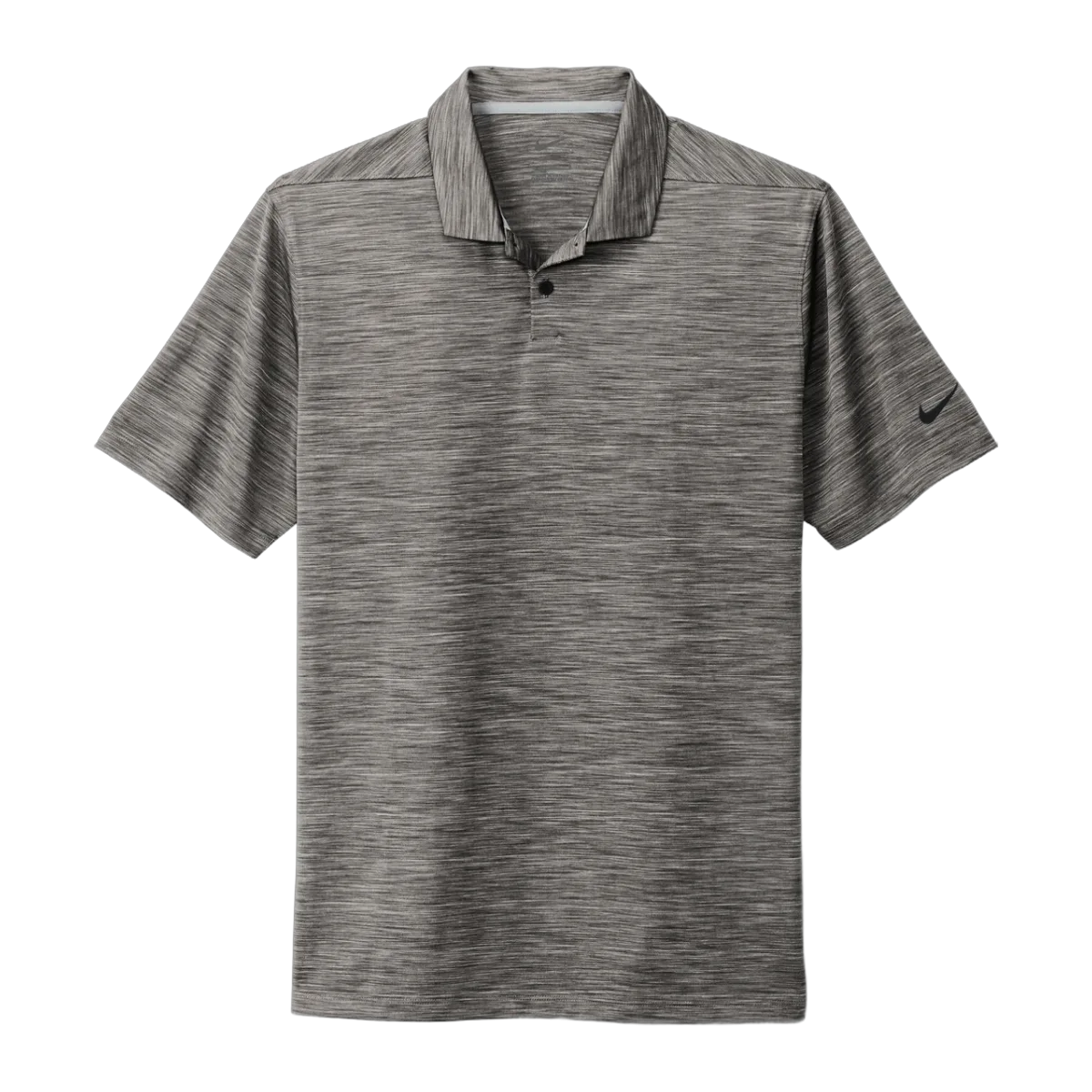 Nike Dri-FIT Vapor Space Dyed Polo