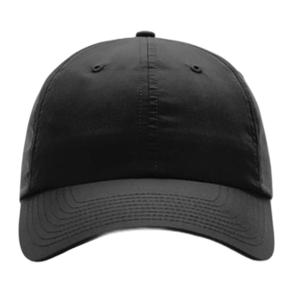 Richardson Relaxed Performance Lite Cap