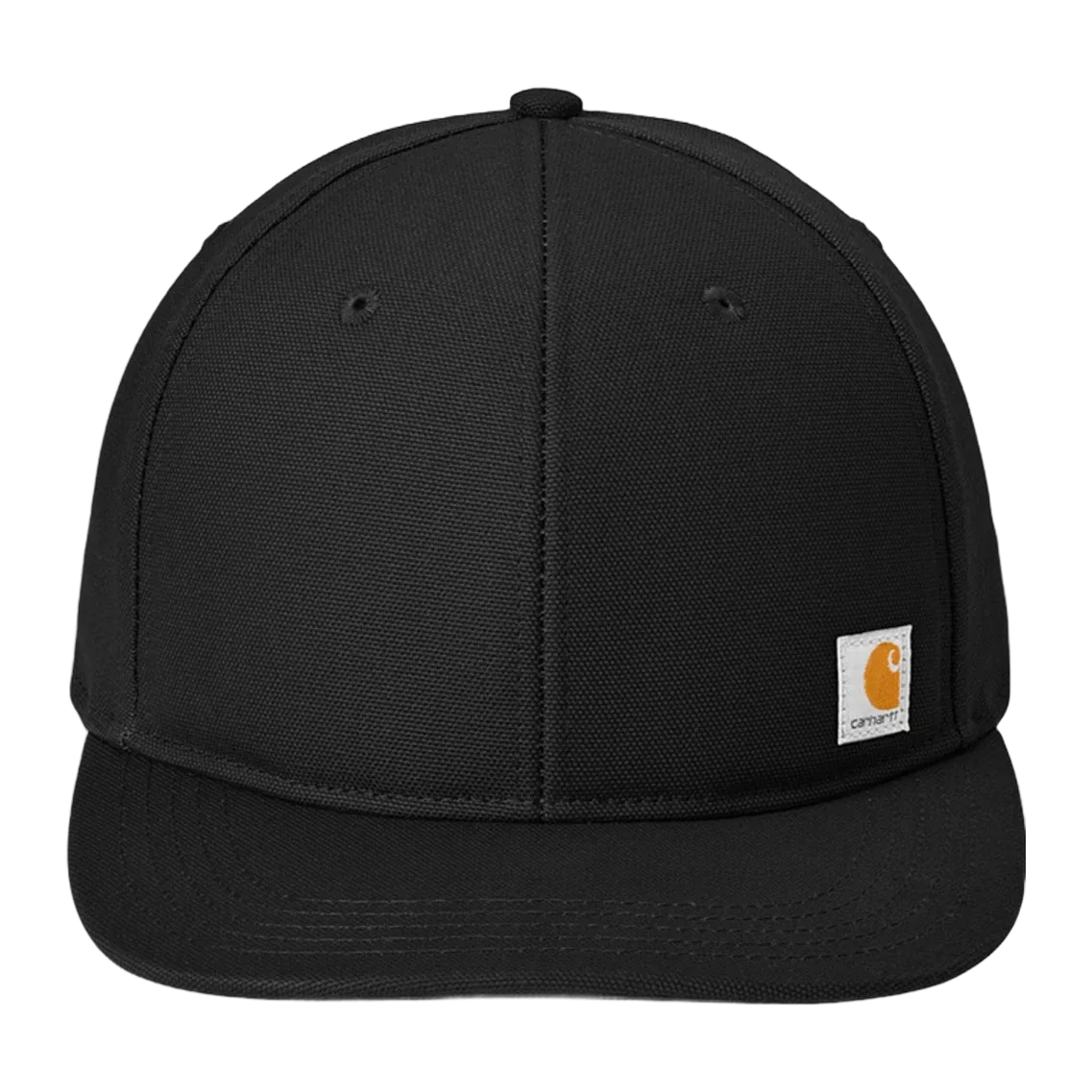 Carhartt Ashland Cap
