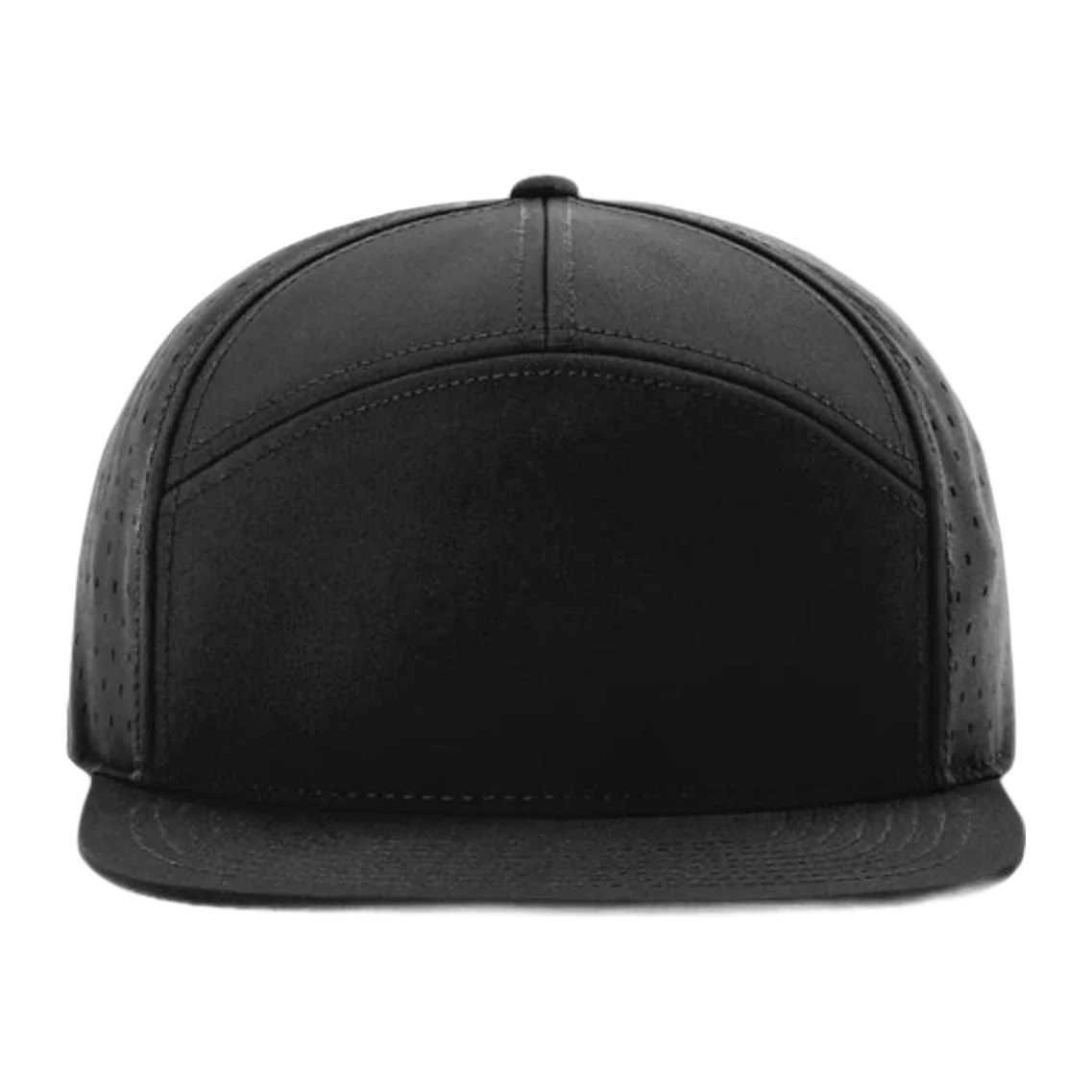 Richardson Cannon Cap