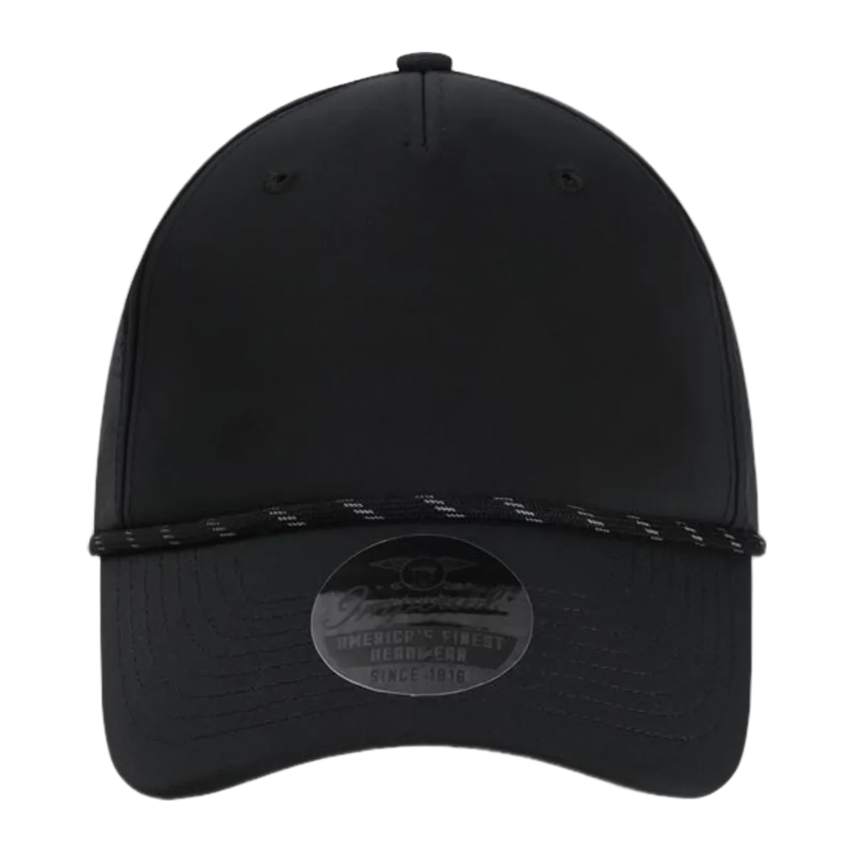 Imperial The Dyno Cap