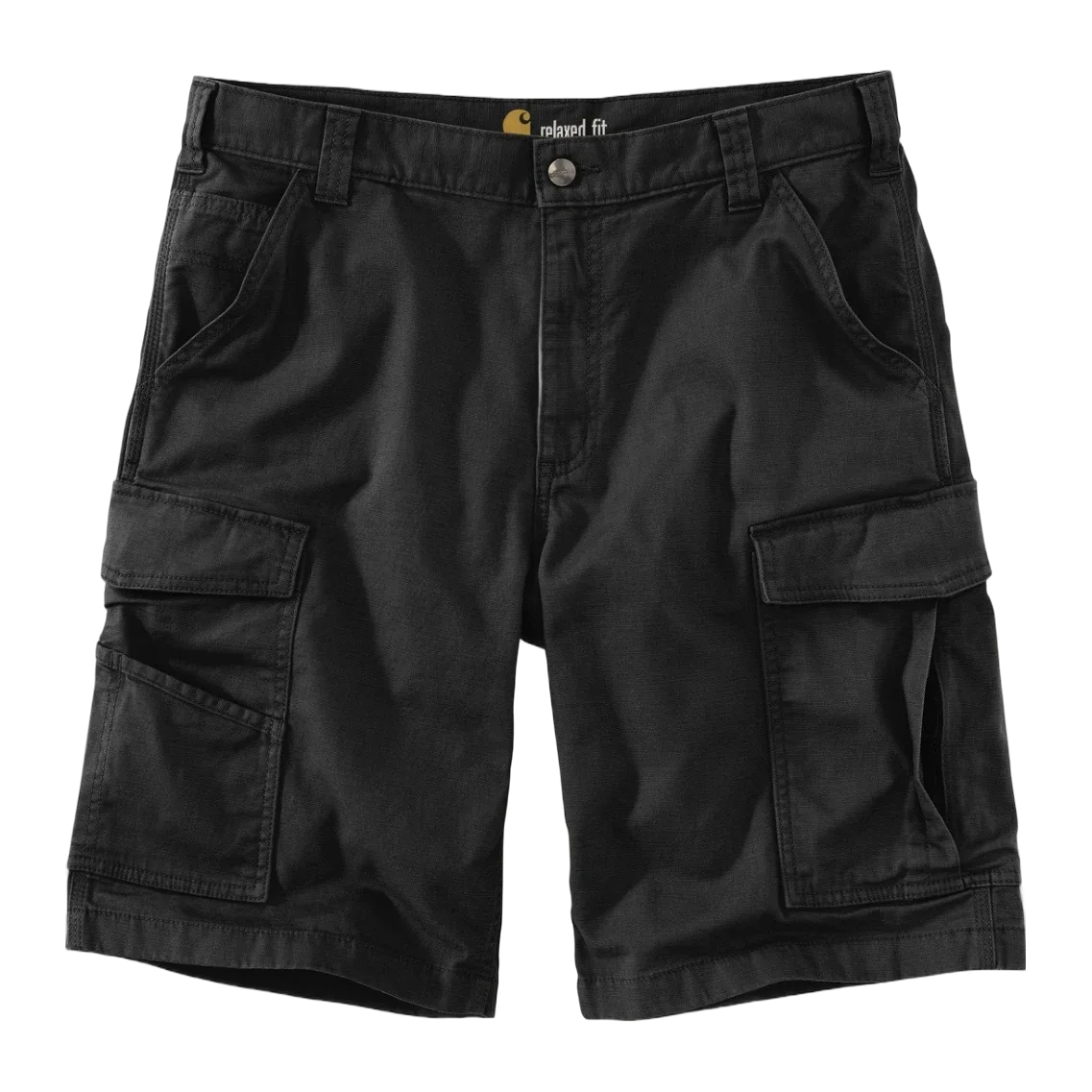 Carhartt Rugged Flex Rigby Cargo Short