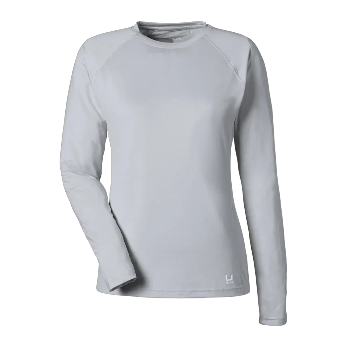 HUK Women's LoPro Pursuit T-Shirt