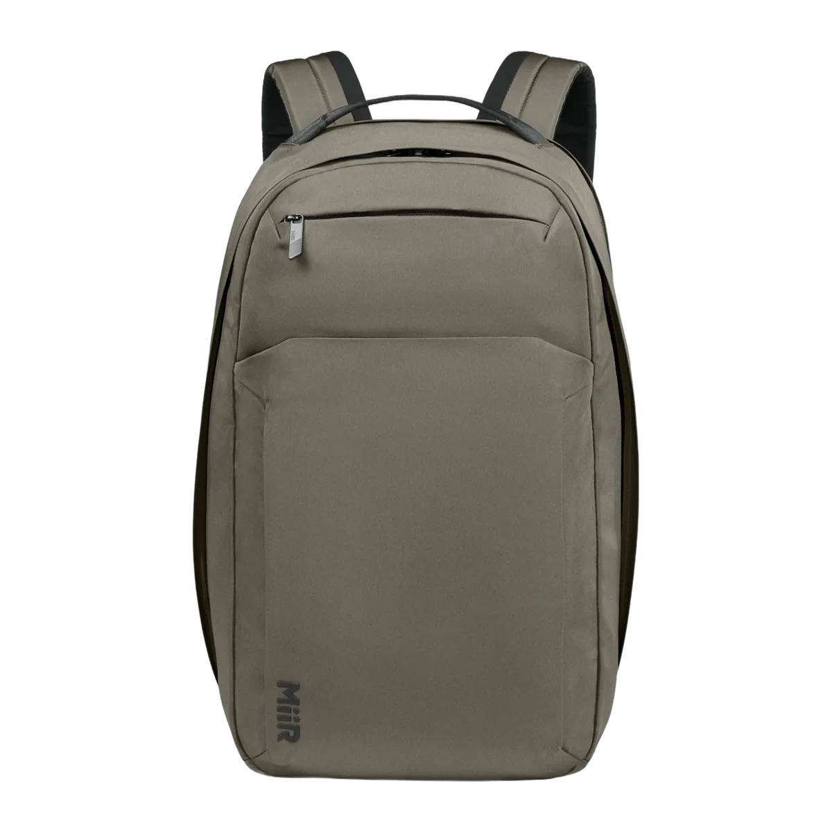 MiiR Kondoh Pack