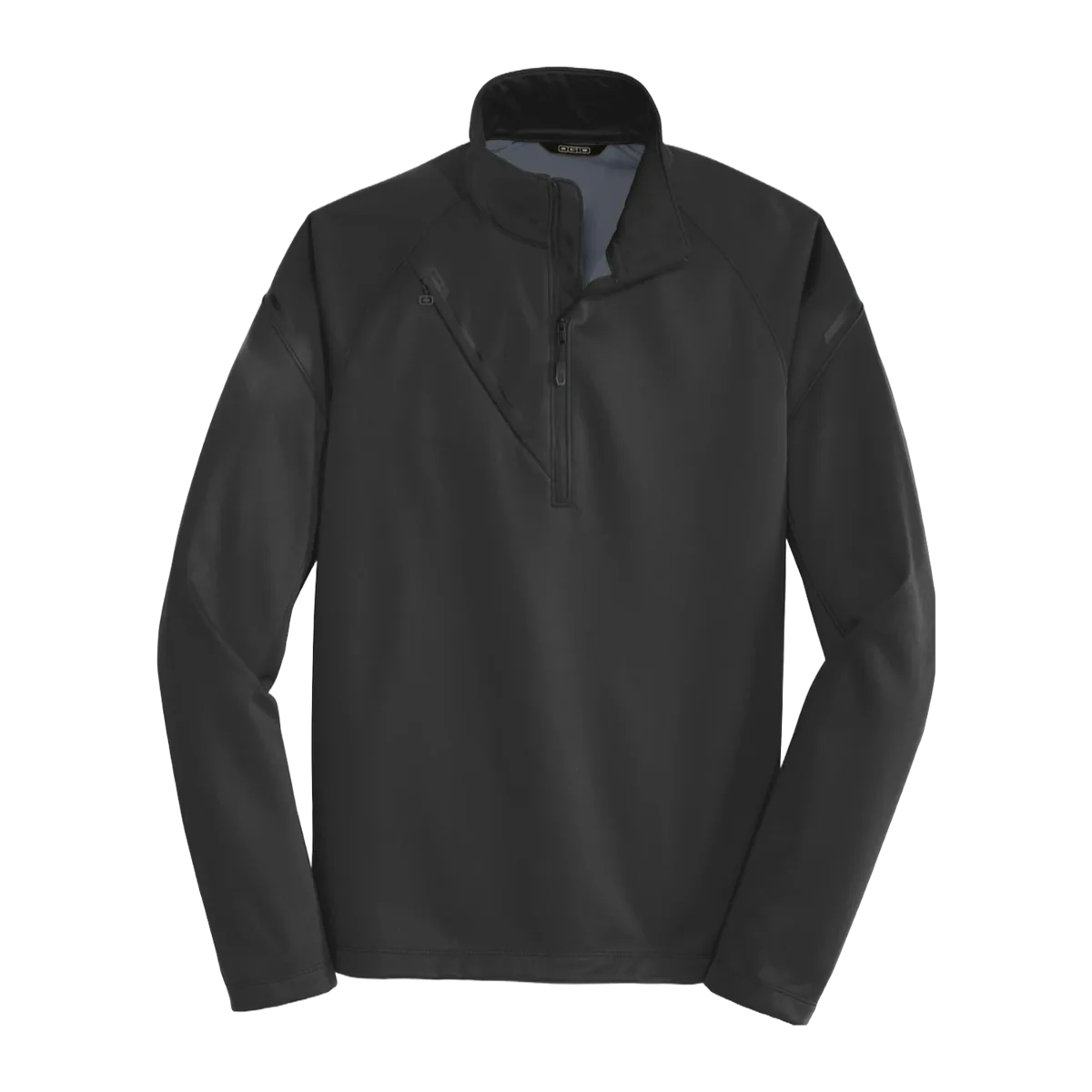 OGIO Torque II Pullover
