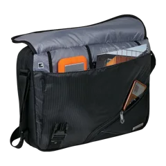 Black/Petrol|Back