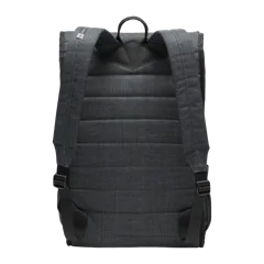 Heather Grey|Back