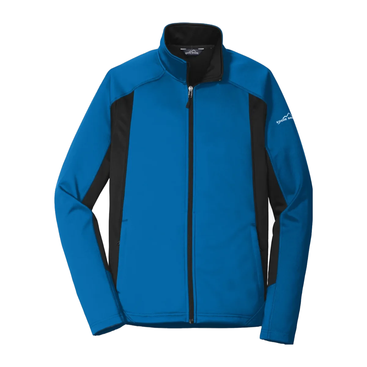 Eddie Bauer Trail Soft Shell Jacket