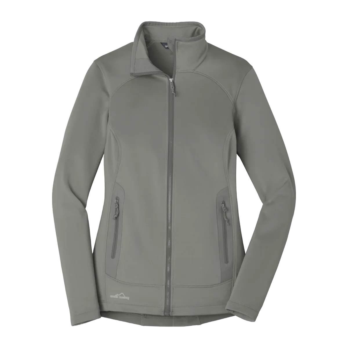 Eddie Bauer Ladies Highpoint Fleece Jacket