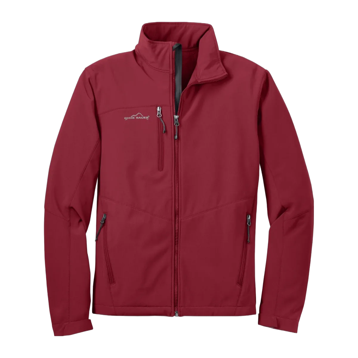 Eddie Bauer - Soft Shell Jacket