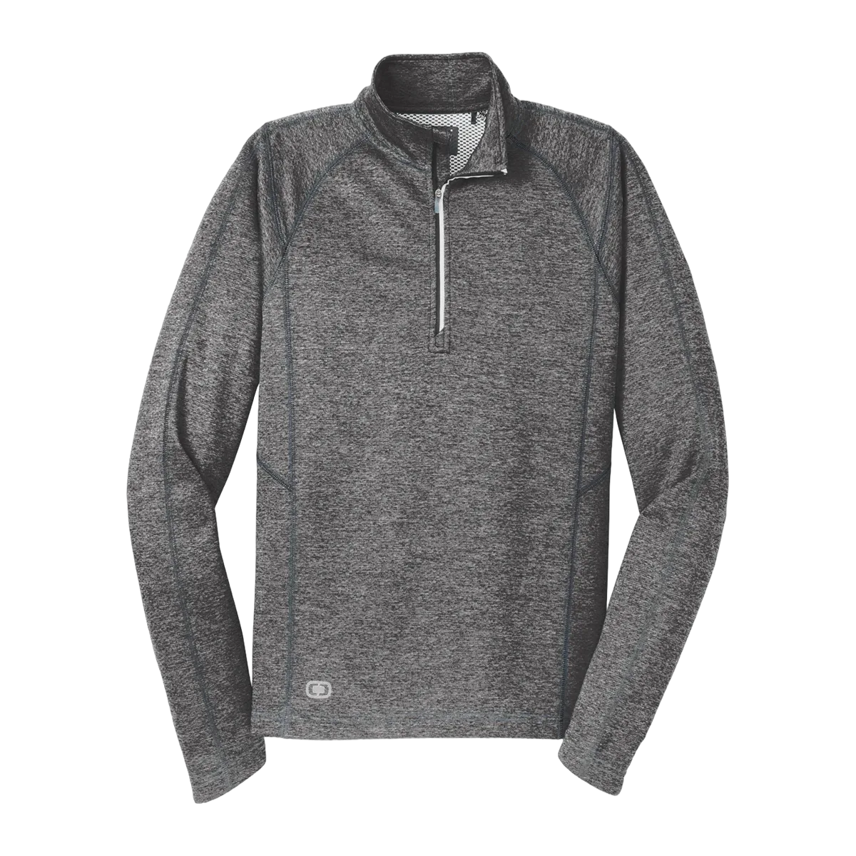 OGIO ENDURANCE Pursuit 1/4-Zip
