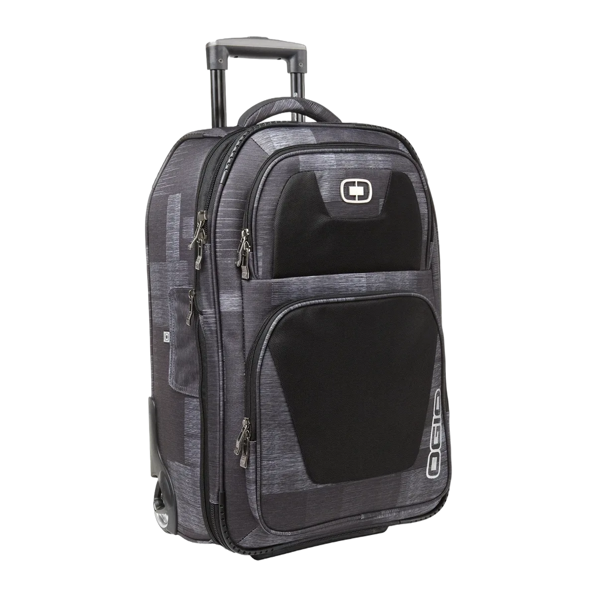 OGIO - Kickstart 22 Travel Bag
