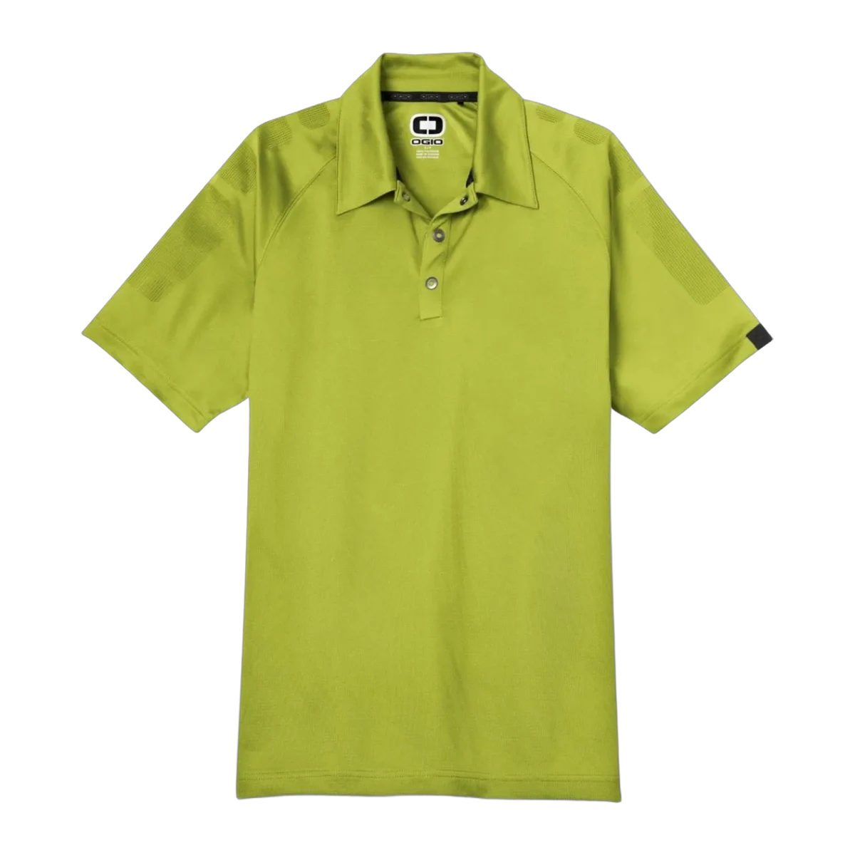 OGIO - Optic Polo