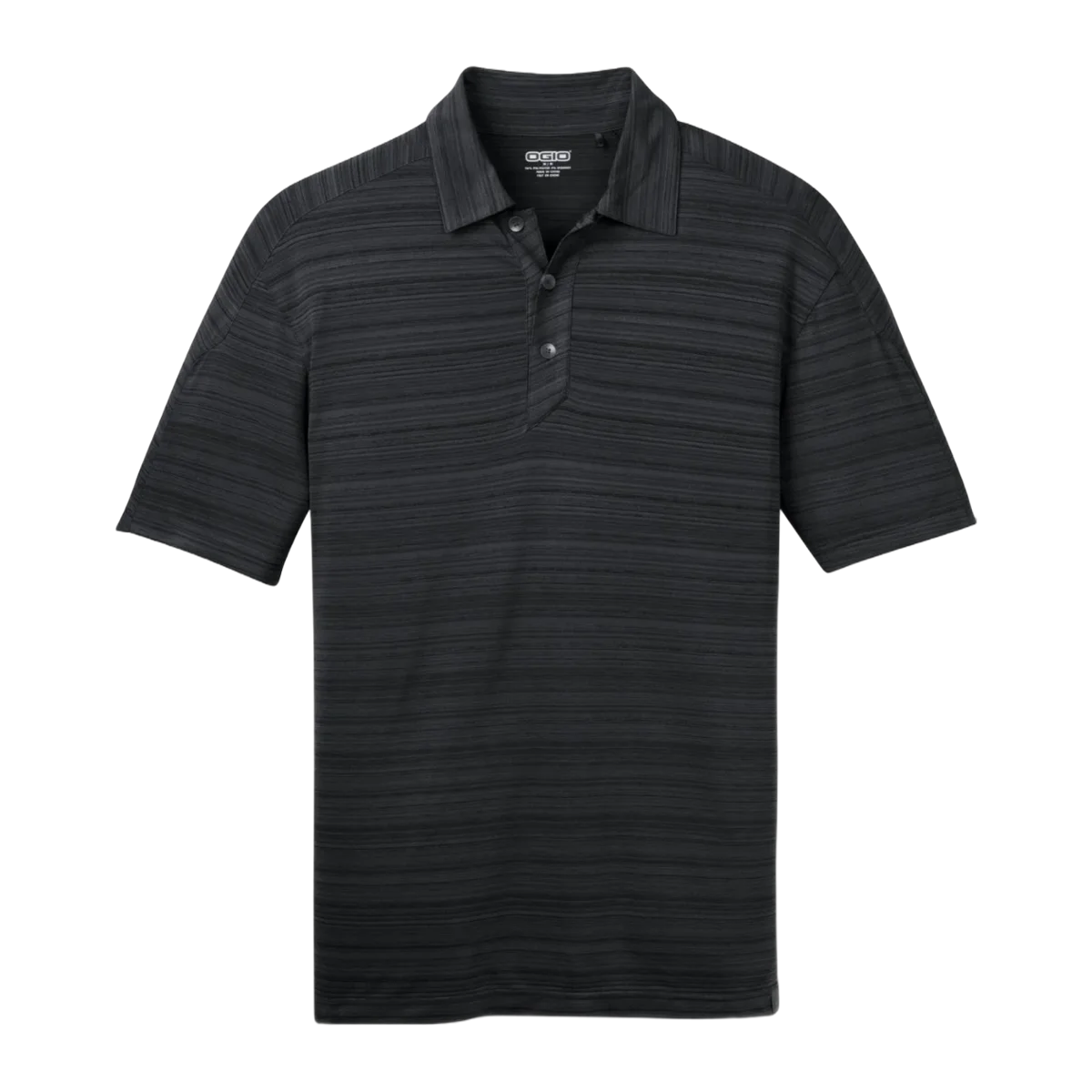 OGIO Elixir Polo