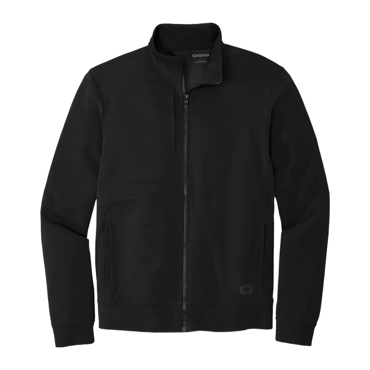OGIO Hinge Full-Zip