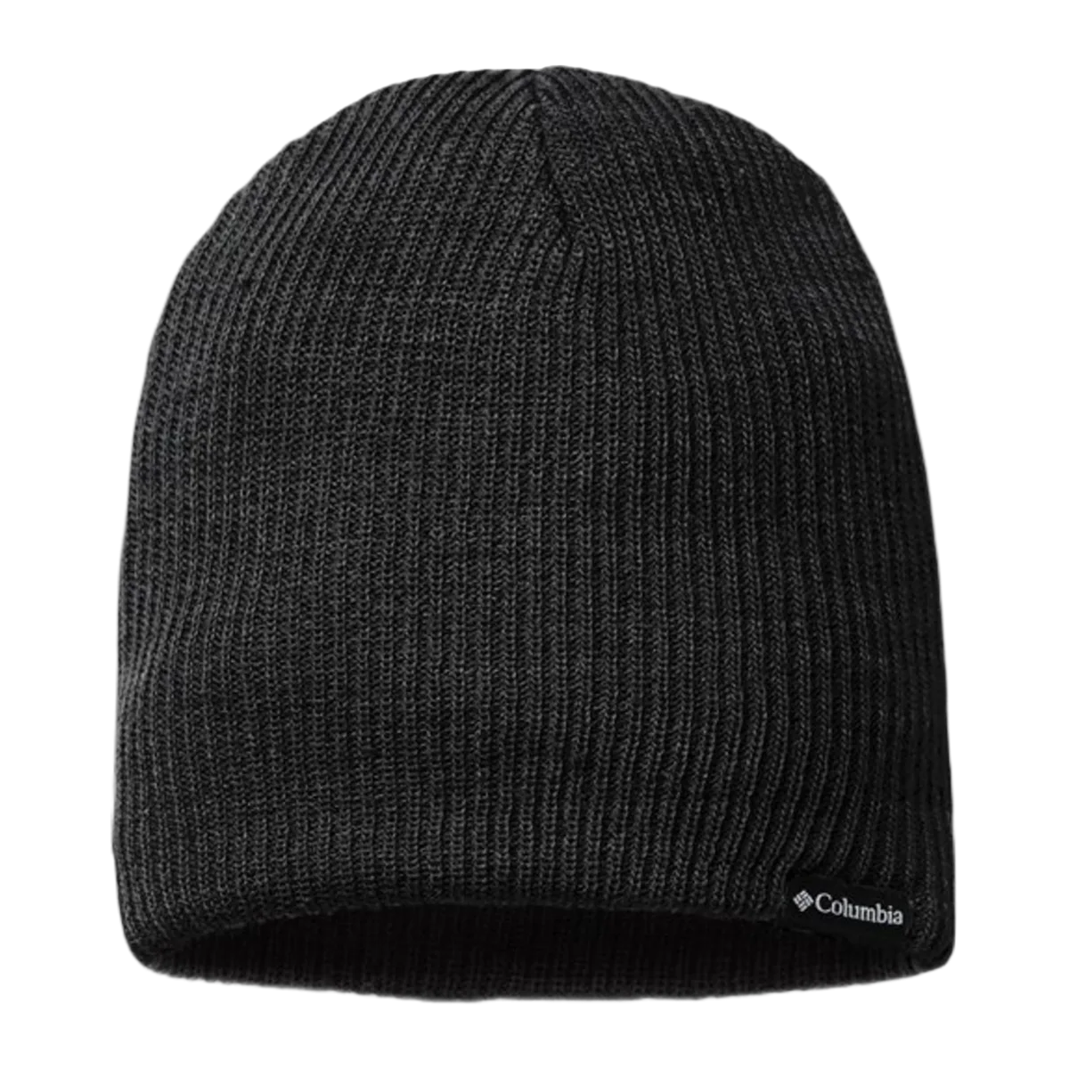 Columbia Ale Creek™ Beanie