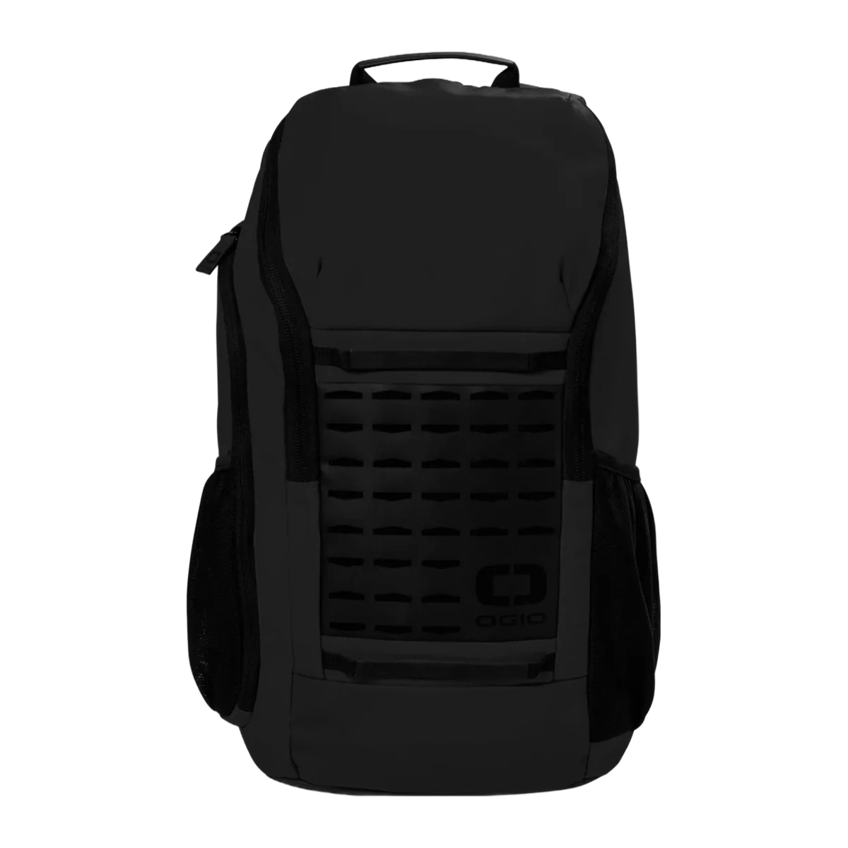 OGIO Surplus Pack