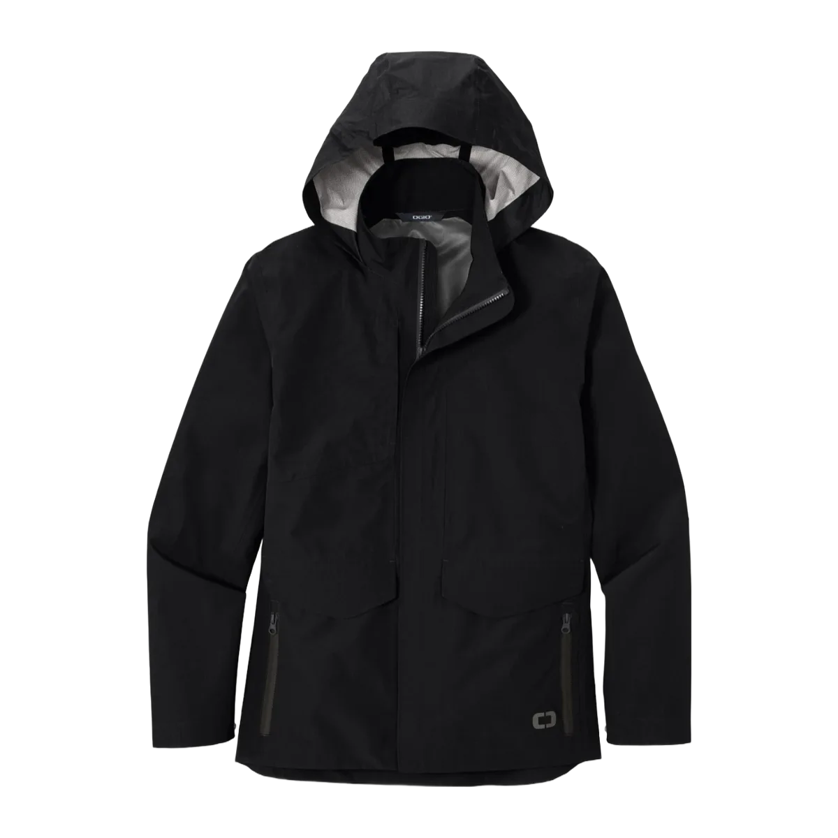 OGIO Utilitarian Jacket