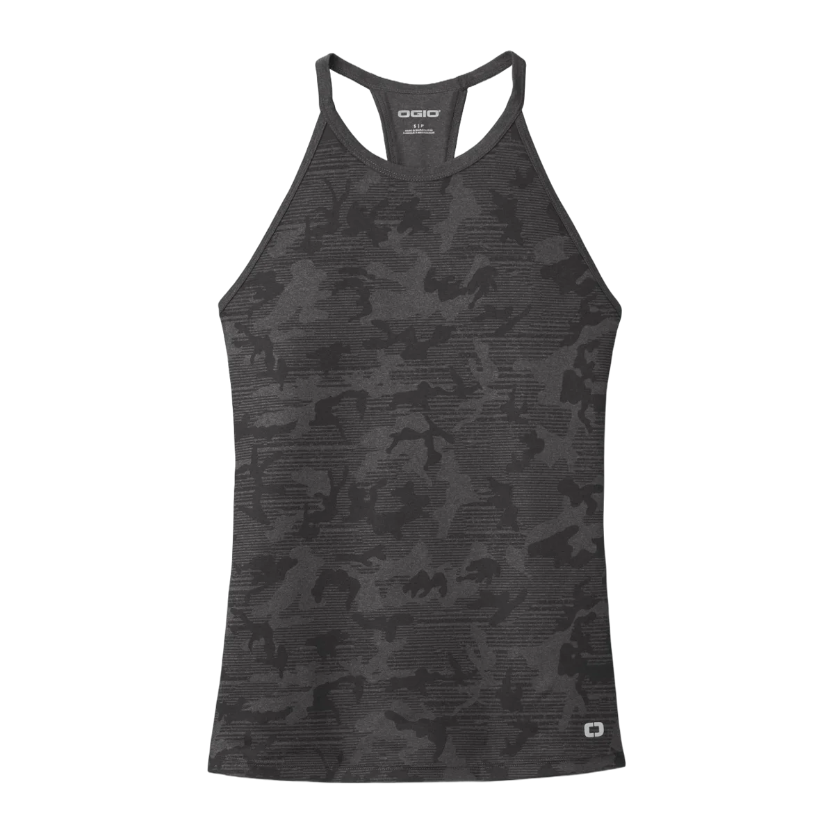OGIO ENDURANCE Ladies Pulse Phantom Tank