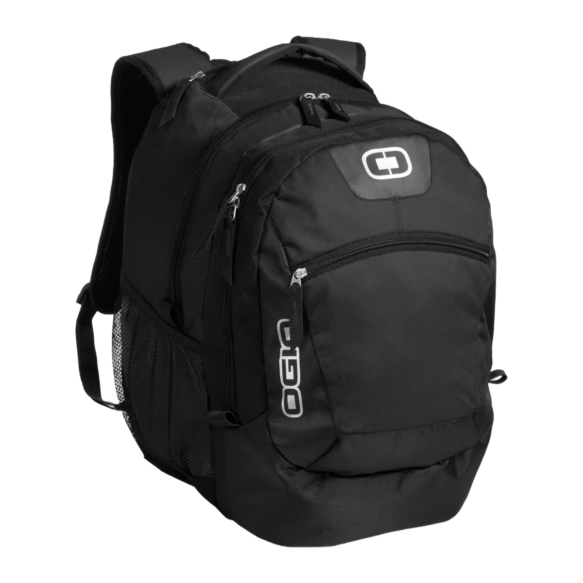 OGIO - Rogue Pack