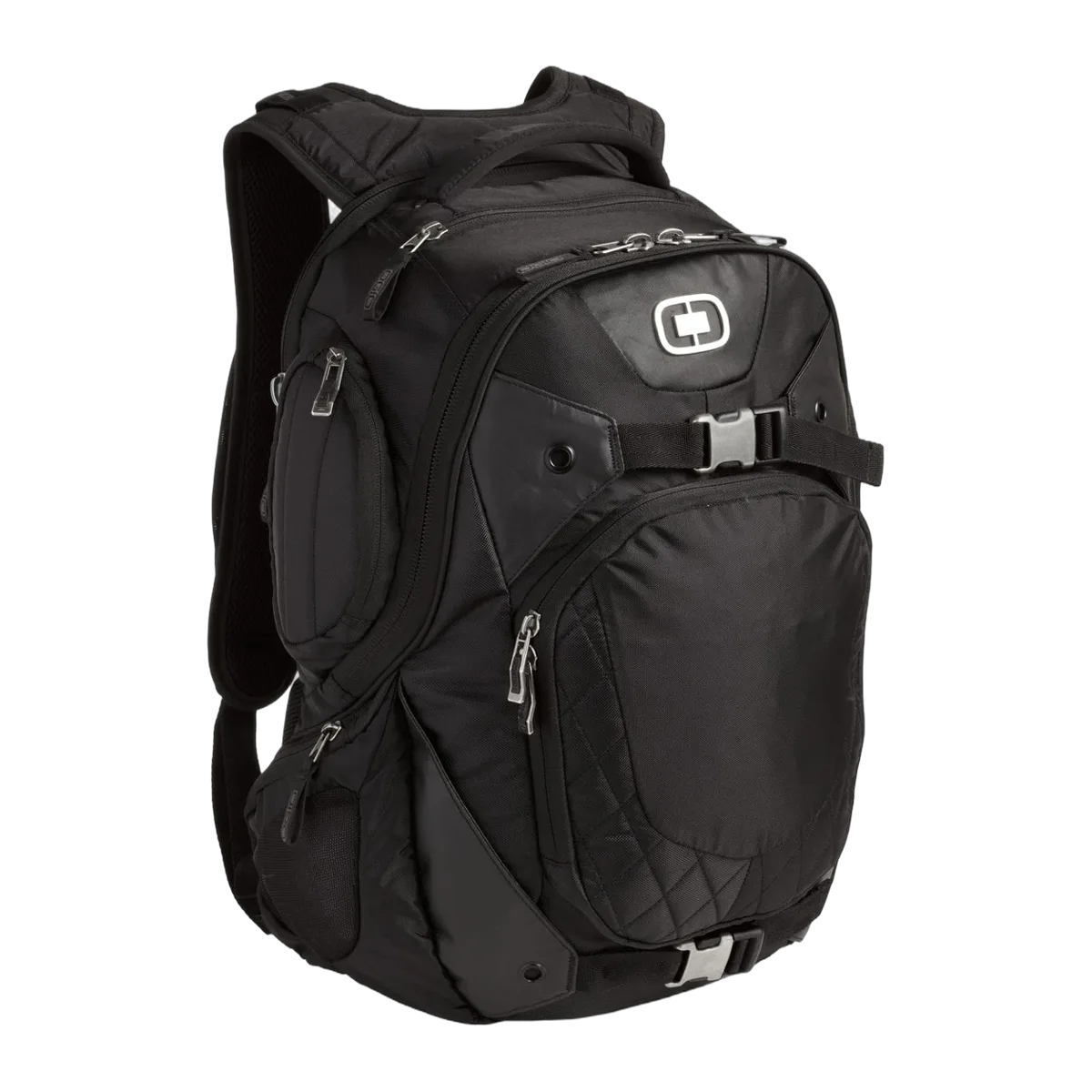 OGIO - Squadron Pack
