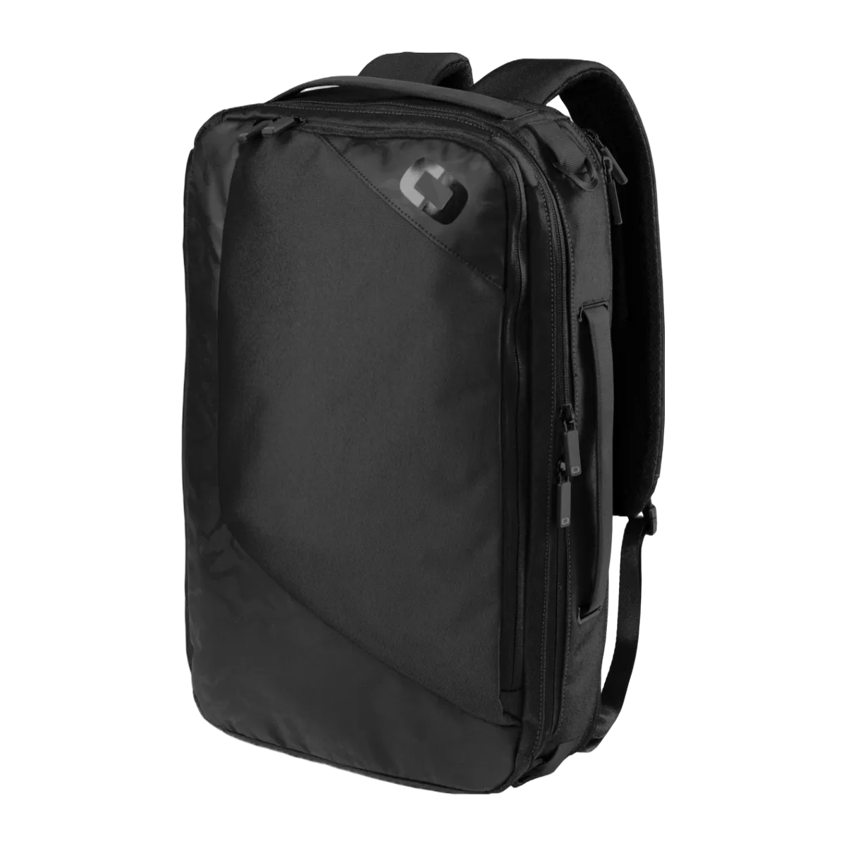 OGIO Convert Pack